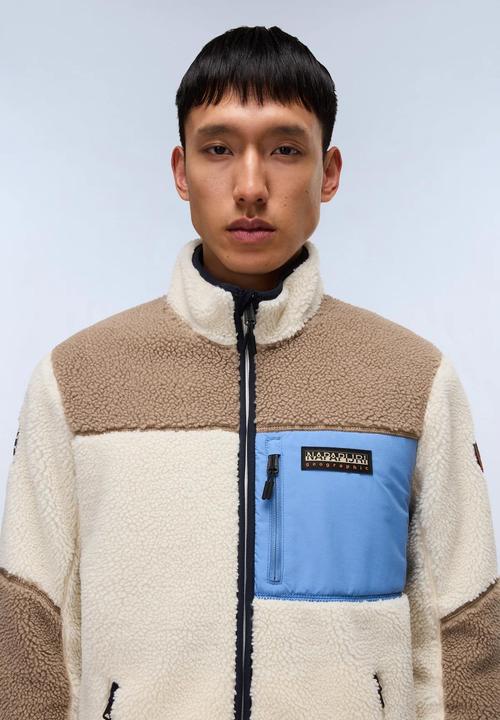 Immagine prodotto Napapijri Yupik (XL)