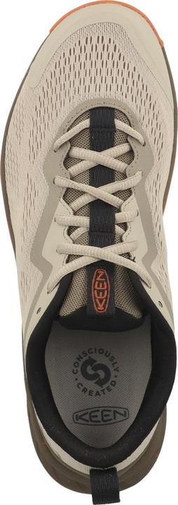 Produktbild Keen Versacore Speed - 67255 (44.5)