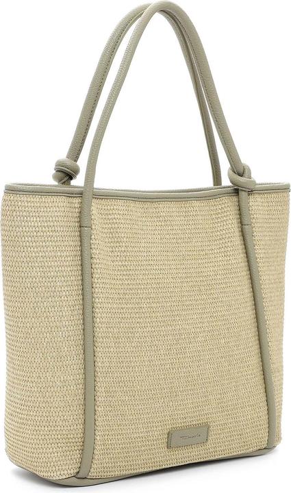 Immagine prodotto Tamaris Liv