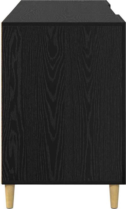 Produktbild vidaXL Schreibtisch (50 x 50 x 75 cm)