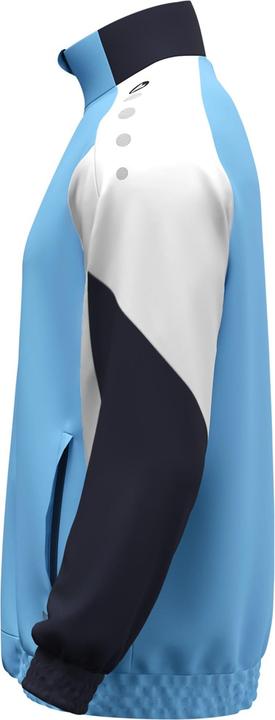 Actual product image JAKO Webjacke Dynamic (M)