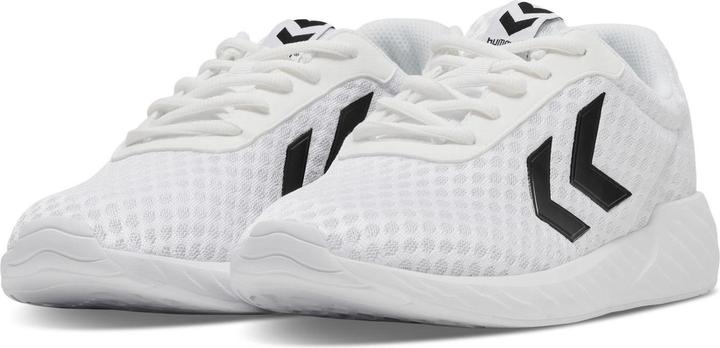 Produktbild hummel Legend Breather (40)