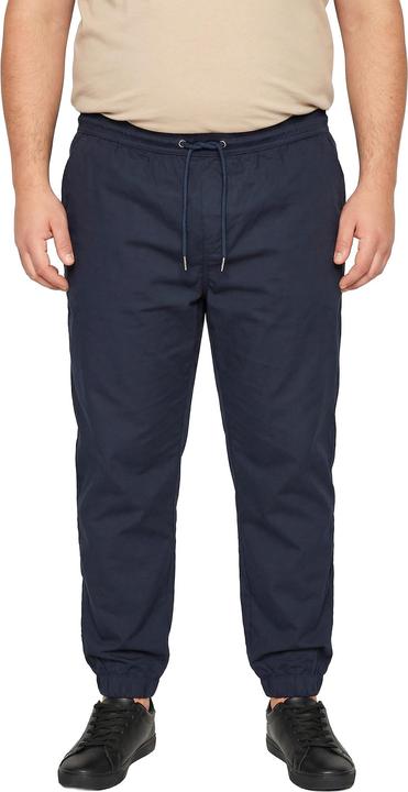 Navy Blau