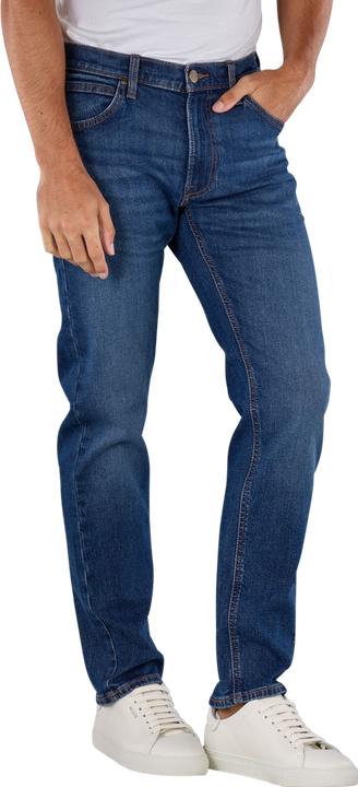 Actual product image Lee 10020556 (W32/L32)