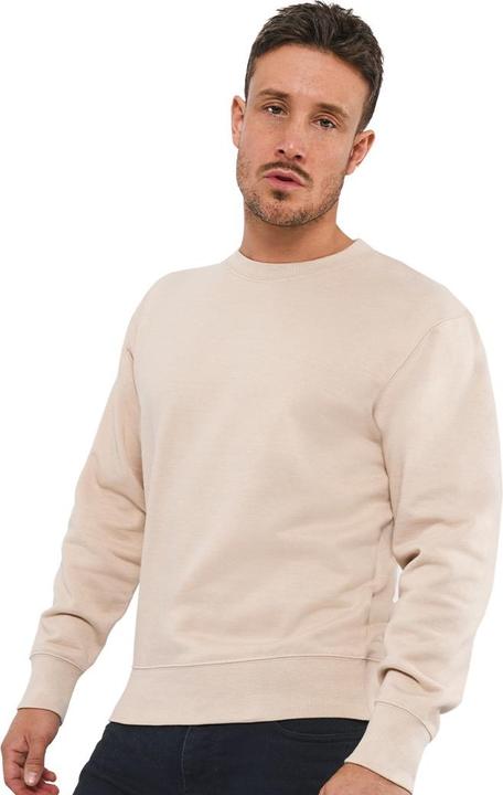Immagine prodotto Universal Textiles Felpa (M)