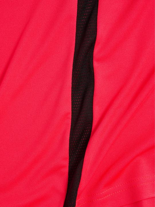 Produktbild hummel FFHB New Referee (XS)