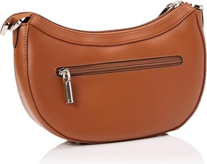 Image du produit Mac Alyster Sac Baguette Cognac