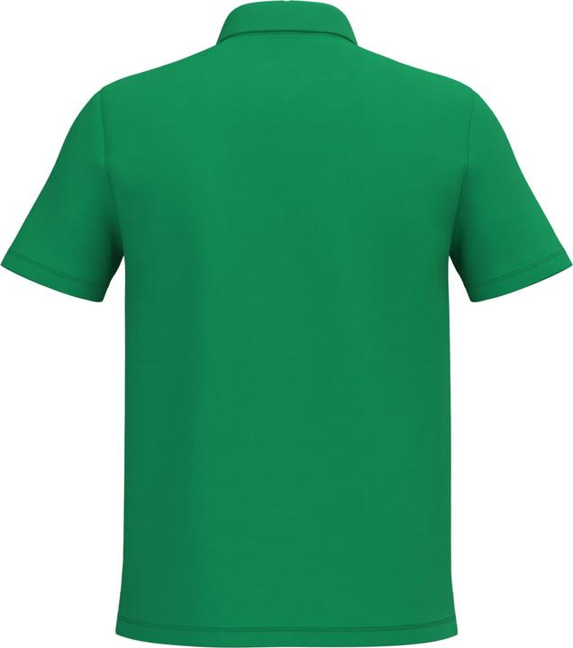 Verde Kelly