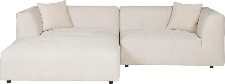 Produktbild Vente-unique Naemia (Ecksofa)