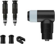 Produktbild Schwalbe Clik Valve / SV-SCV Ventil & Pumpenkopf (Pumpenkopf)