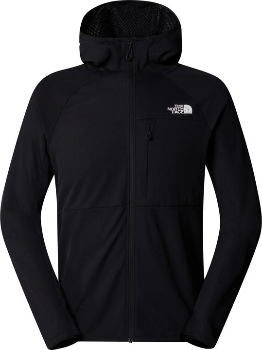 Produktbild North Face Summit Futurefleece (L)