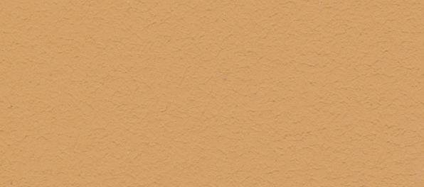 Produktbild Topleem Lehmfarbe (ankerit, 5 l)