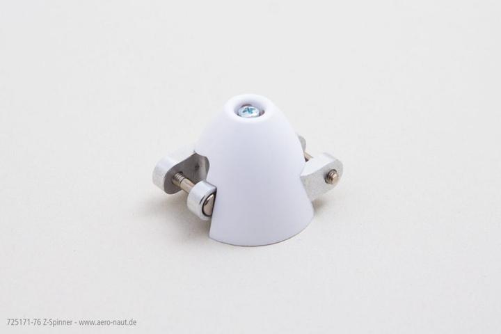 Produktbild Aeronaut Z-Spinner (CN) 30mm