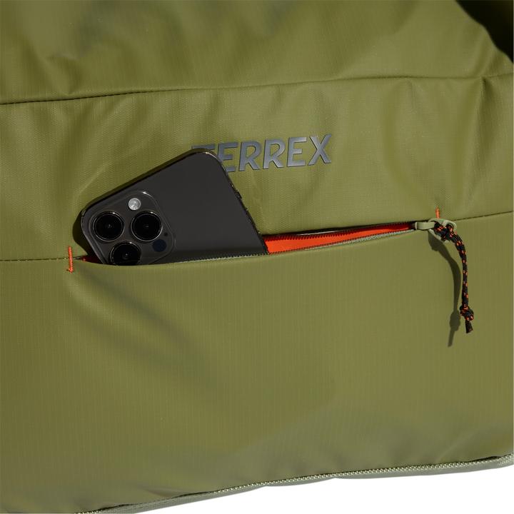 Immagine prodotto Adidas MT Duffel 50 (50 l)