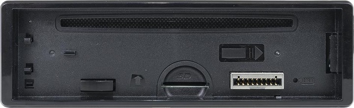 Produktbild PNI Auto-DVD-Radio Clementine 9440 1 DIN-Radio FM, SD, USB, Videoausgang und Bluetooth
