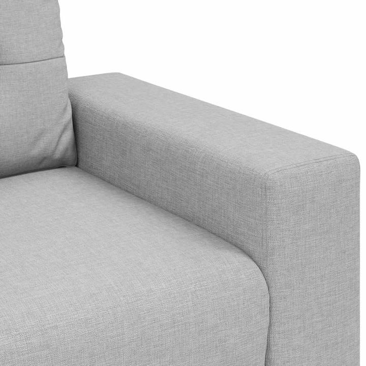 Immagine prodotto vidaXL Sofa-Sessel