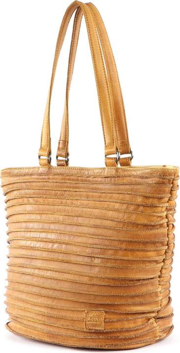 Produktbild FredsBruder Riffelpunz