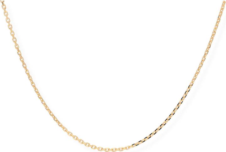 Produktbild Carat Basic (Gold 18ct, 42 cm)
