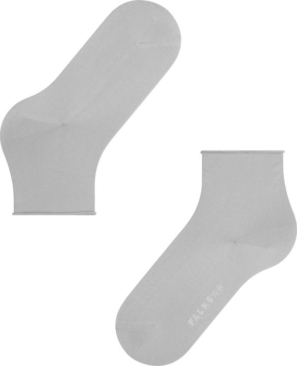 Produktbild Falke Cotton Touch Short (Einzelpack, 35 - 38)