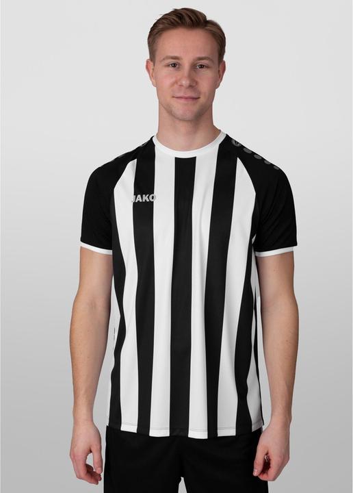 Produktbild JAKO Trikot Inter KA (XL)