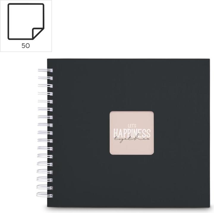 Actual product image Hama Fine Art (10 x 15 centimetres)