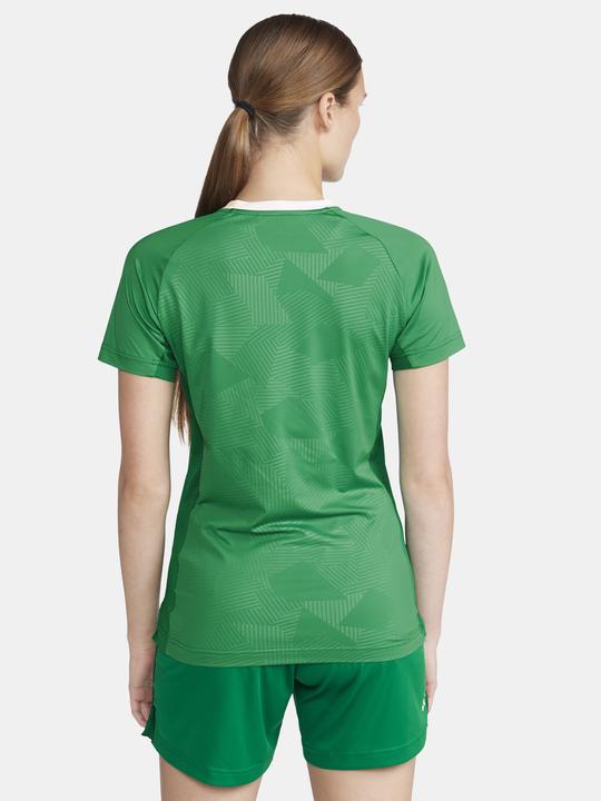 Actual product image Craft Premier Solid Jersey W (M)