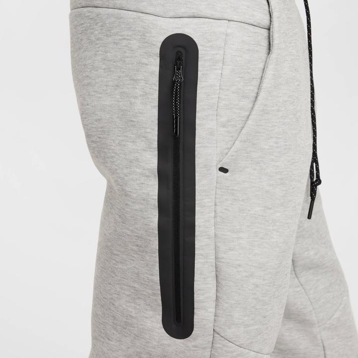 Image du produit Nike Fleece Joggers - 64589 (XXL)