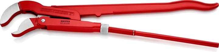 Actual product image Knipex Electronics Diagonal Cutter (115 mm)