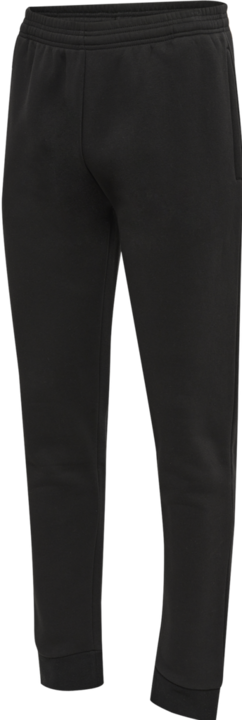 Image du produit hummel Red Basic Sweat Pants (S)
