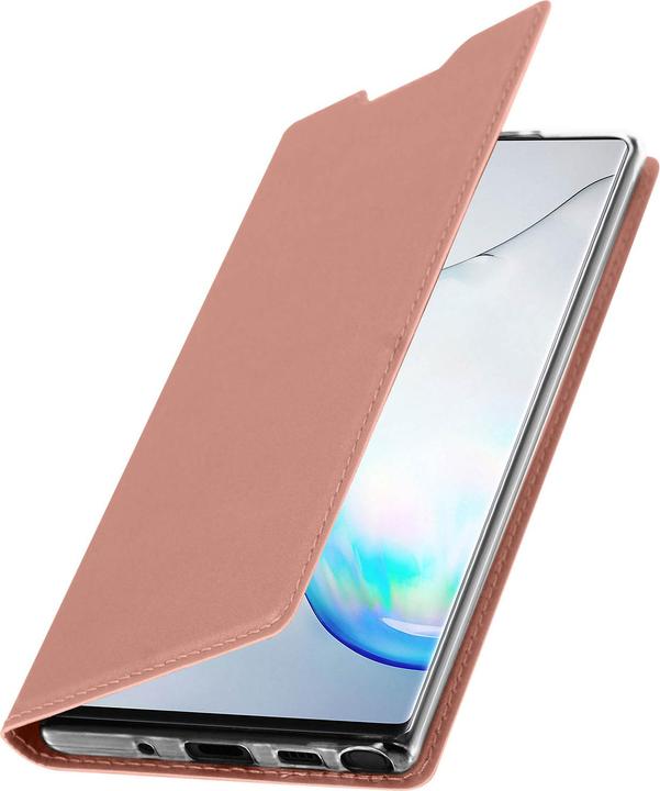Image du produit Avizar Série Pro (Samsung Galaxy Note 10)