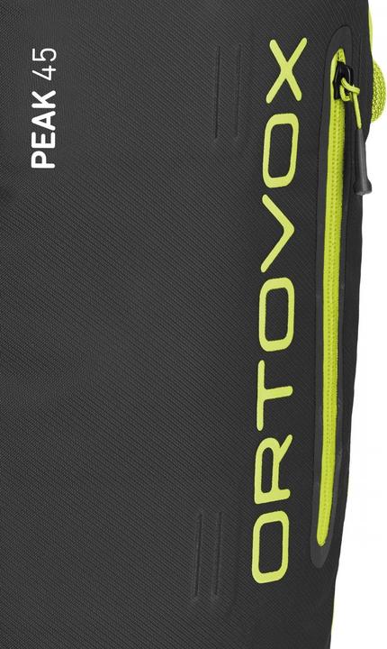 Image du produit Ortovox Pic 45 (45 l)