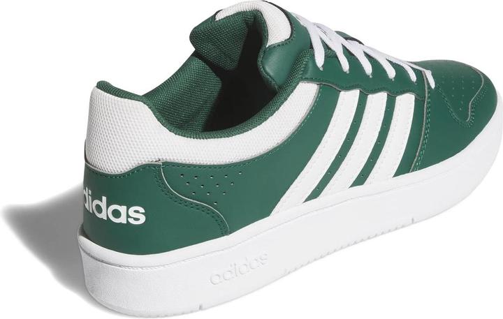 Image du produit Adidas Hoops Classic (44)