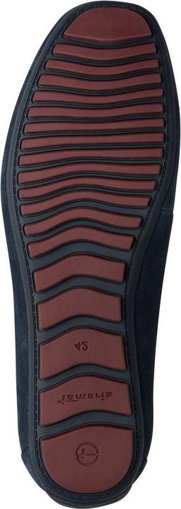 Image du produit Tamaris Slipper (45)