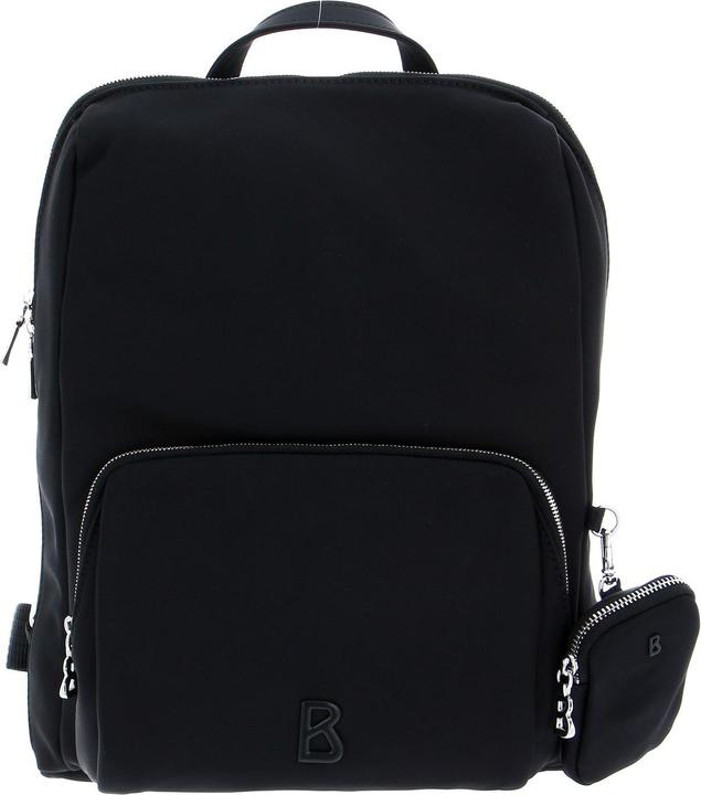 Image du produit Bogner sac à dos mvz verbier play maxi (7 l)