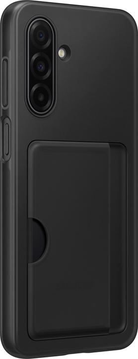 Produktbild Samsung Card Slot Case (Samsung Galaxy A17)