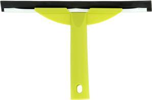 Actual product image LN Basic 25CM Window squeegee