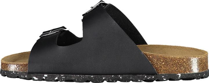 Produktbild CMP Campagnolo Eco Thalitha (41)