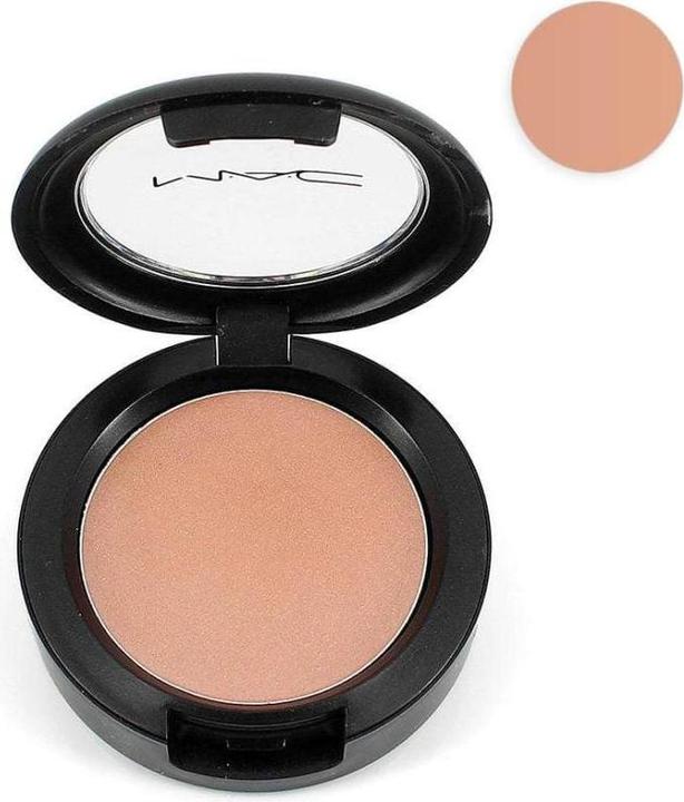 Produktbild MAC Cosmetics Cream Colour Base (Hush)