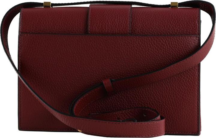 Immagine prodotto Coccinelle Arlettis Handbag