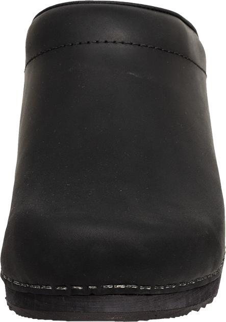 Produktbild Sanita Clogs (46)