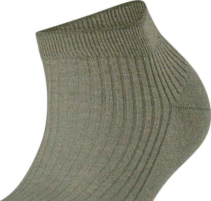Immagine prodotto Falke Shiny Rib SN (39 - 42)