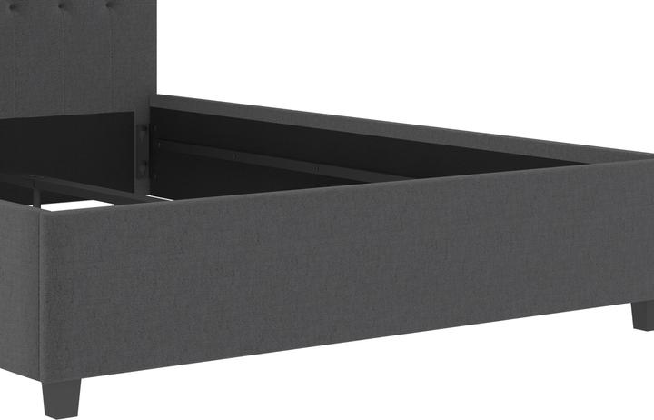 Image du produit Loft 24 Emily (140 x 200 cm)