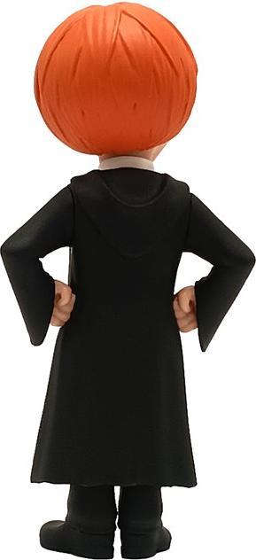 Produktbild Minix Collection Harry Potter - Ron Weasley 12 cm (Movies 122) - Sammelfigur