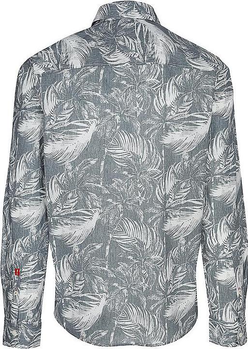 Immagine prodotto Joop! Hanson (M)