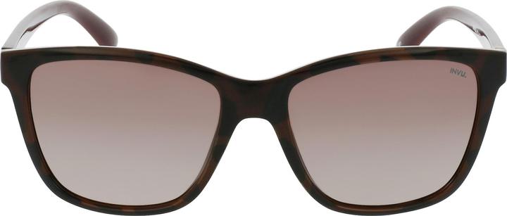 Produktbild Invu Ciara