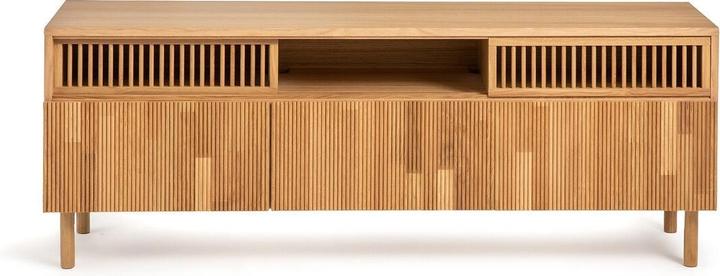 Produktbild La Redoute Interieurs Bilbao