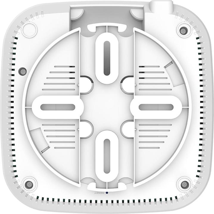 Produktbild D-Link 16 Ports GE + 4 Ports 10G SFP+ Smart Managed Switch (20 Ports)