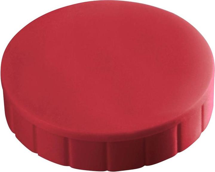 Produktbild Maul Magnete (10 x)