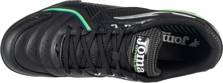 Image du produit Joma Dribbling-Fussballschuhe (44)