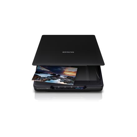 Produktbild Epson Perfection V39II (USB)